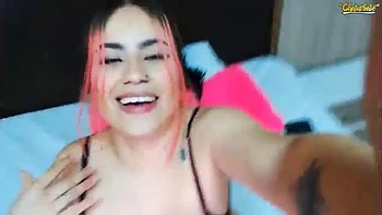 Ass bbww: Big Ass, Anal  Bongacams Porn