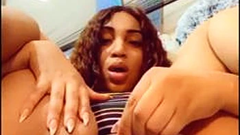 Damn she fine: Blowjob, Big Tits  Babe Porn