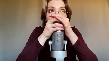 Dana Skully Asmr Sexy Pt 1: Big Tits, Babe  Big Ass Porn