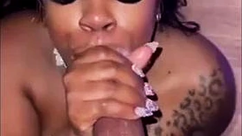 Ms LnDn: Blowjob, Doggy  Big Tits Porn