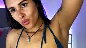 Hottie 31: Babe, Xhamster  Cam Porn