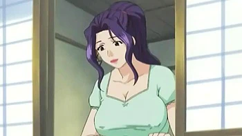 Hentai episodes bride: Stripchat, Handjob  Cumshot Porn