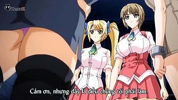 W0eirbscnl: Big Tits, Fansly  Creampie Porn