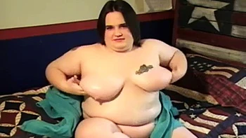 Kaylee s lotion ft. Ka Lee: Amateur, Eporner  Bbw Porn