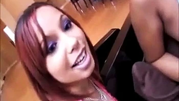 Phat rymes dymes: Blowjob, Doggy  Cowgirl Porn