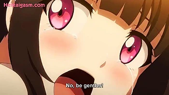 Hentai: Bongacams, Japanese  Hentai Anime Porn
