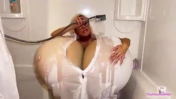 TSM expansion: Big Tits, Babe  Bongacams Porn