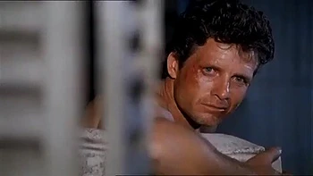 Spanish Softcore: Big Tits, Amateur  Bongacams Porn