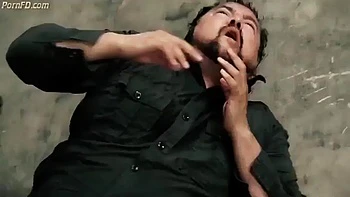 Sasha fight: Eporner, Lesbian  Bondage Porn