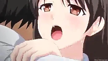 Fuckbiy: Amateur, Fansly  Brunette Porn