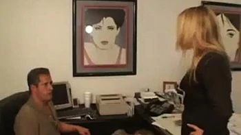 Wife  Babysitter Anal: Blowjob, Doggy  Cowgirl Porn