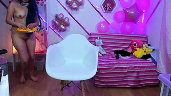 Knjvgzzaqaqq: Eporner, Masturbation  Squirt Porn