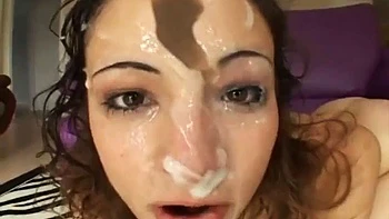 DERTY SEX  AND BLOWJOB: Xhamster, Small Tits  Public Porn