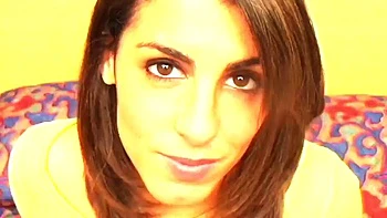 Riley amateur ft. Riley Reid Lana Rhoades: Blowjob, Doggy  Babe Porn