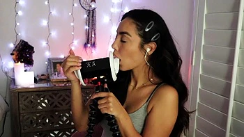 Asmr: Amateur, Babe  Onlyfans Porn