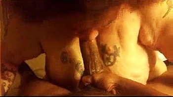 Ghghgh: Blowjob, Big Tits  Hardcore Porn