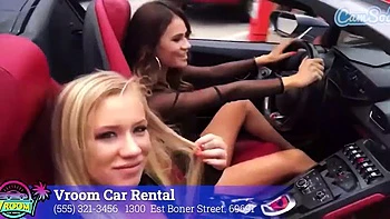 Camsoda - Hot fuck compilation full of horny hardcore sex