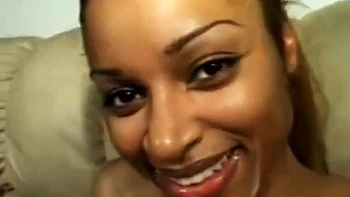 Rare Redbone: Blowjob, Cowgirl  Hardcore Porn