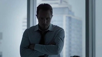 Don t touch me: Xhamster, Big Dick  Interracial Porn