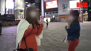 007hsrda: Doggy, Big Tits  Amateur Porn