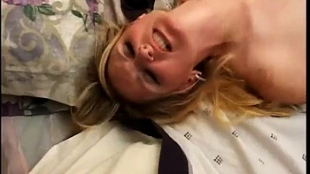 Ashley  Dwise: Blowjob, Doggy  Cowgirl Porn