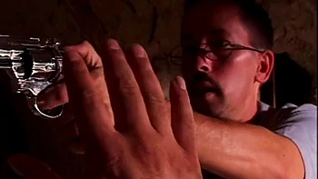 Fucking a whore he just bought