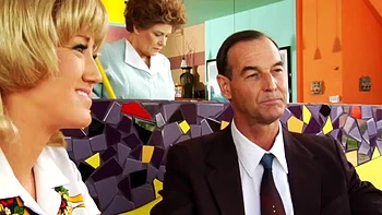 Gina Lynn HD: Blowjob, Doggy  Cowgirl Porn