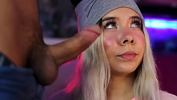 Students Porn 21.02.19: Blowjob, Amateur  Xnxx Porn