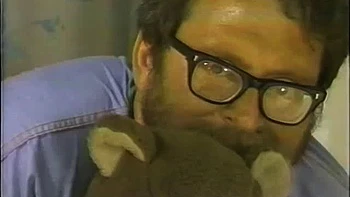 Blonde cuckold: Missonary, Big Tits  Amateur Porn