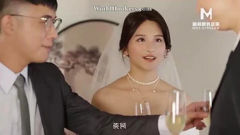 CMD-0302: Blowjob, Doggy  Cowgirl Porn