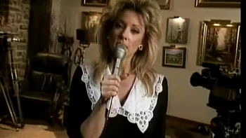 Another Vintage Nina scene: Blowjob, Doggy  Licking Porn