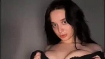 Big tits fuck hard: Blowjob, Amateur  Handjob Porn