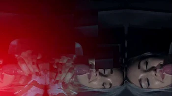 Hottie Brunette GF Having Pussy and Anal Hole Nailed by BF: Blowjob, Doggy  Cowgirl Porn