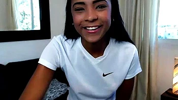 Let the show start: Amateur, Babe  Solo Porn