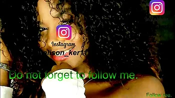 Read description: Amateur, Anal  Chaturbate Porn