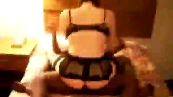 UL4DL2: Blowjob, Cowgirl  Missonary Porn