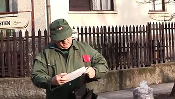 0209: Blowjob, Cowgirl  Missonary Porn