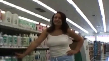 Joe Pervert  Melanie Jagger: Blowjob, Xhamster  Pov Porn