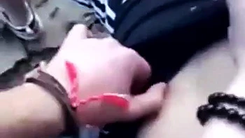 Russian amateur fingerind: Babe, Masturbation  Fetish Porn