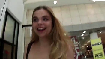 Cumwalk compilation: Amateur, Eporner  Cumshot Facial Porn