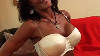 Graci Scot: Blowjob, Doggy  Cowgirl Porn