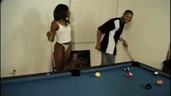 Smart ass mouth good ass pussy: Doggy, Cowgirl  Missonary Porn