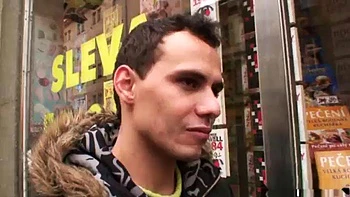 Granny mom fuck: Blowjob, Doggy  Cowgirl Porn