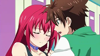 Studios: Amateur, Xhamster  Lesbian Porn