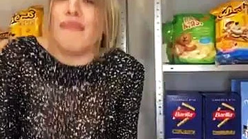 Mashafromrussia: Amateur, Blonde  Fansly Porn