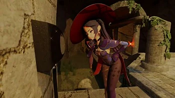 Mix inflation girls: Big Tits, Onlyfans  Milf Porn