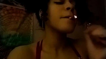 Asmr pt.3: Amateur, Big Ass  Fansly Porn