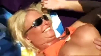 Maya Devine,james deen: Doggy, Cowgirl  Missonary Porn