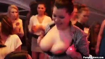 Czech: Amateur, Eporner  Brunette Porn