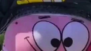 Iuhohi: Xhamster, Creampie  Dp Porn